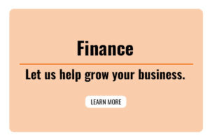 CTA: Finance | Let vcfo help grow your business.