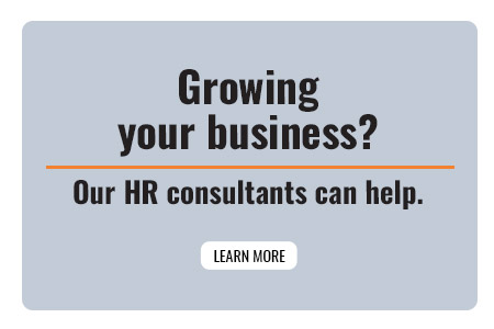 Let us help grow your business